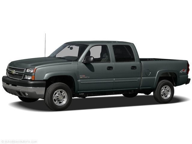 chevrolet silverado 3500 2007 1GCHK33U77F100777 image chevrolet silverado 3500 2007 1GCHK33U77F100777 image